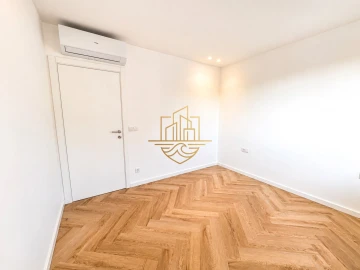Apartamento T3 para Venda em Ramalde