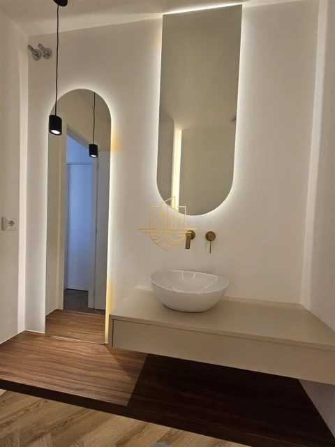 Apartamento T3 para Venda em Ramalde