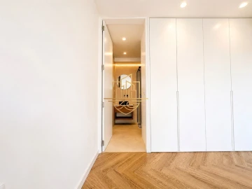 Apartamento T3 para Venda em Ramalde
