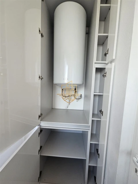 Apartamento T3 para Venda em Ramalde