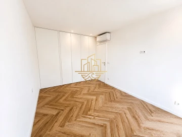 Apartamento T3 para Venda em Ramalde