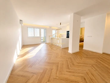Apartamento T3 para Venda em Ramalde