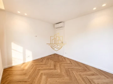 Apartamento T3 para Venda em Ramalde