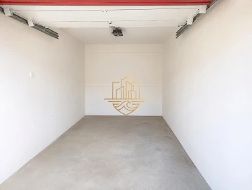 Apartamento T3 para Venda em Ramalde