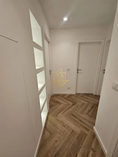 Apartamento T3 para Venda em Ramalde