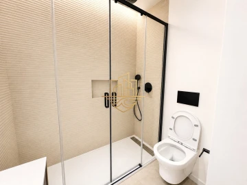 Apartamento T3 para Venda em Ramalde