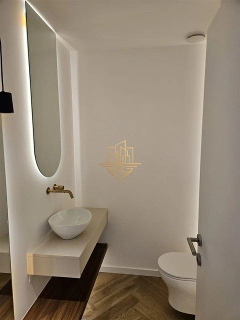 Apartamento T3 para Venda em Ramalde