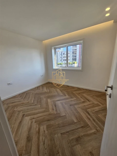 Apartamento T3 para Venda em Ramalde