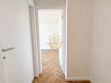 Apartamento T3 para Venda em Ramalde