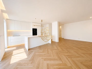 Apartamento T3 para Venda em Ramalde