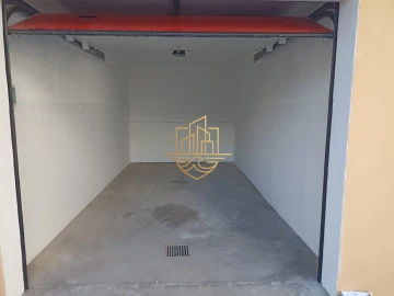 Apartamento T3 para Venda em Ramalde