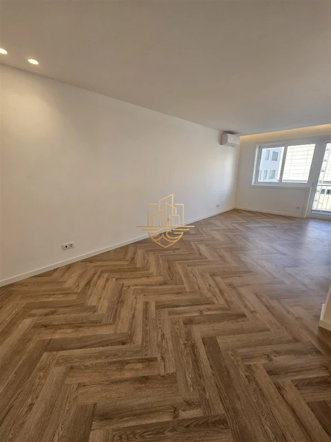 Apartamento T3 para Venda em Ramalde