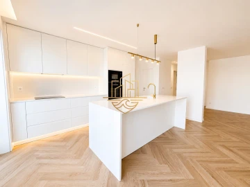 Apartamento T3 para Venda em Ramalde