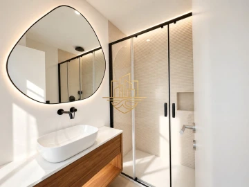 Apartamento T3 para Venda em Ramalde