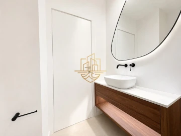 Apartamento T3 para Venda em Ramalde