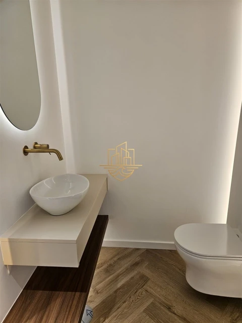 Apartamento T3 para Venda em Ramalde