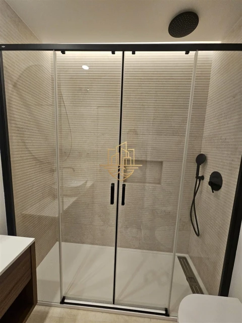 Apartamento T3 para Venda em Ramalde