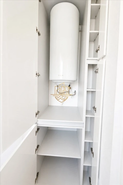 Apartamento T3 para Venda em Ramalde