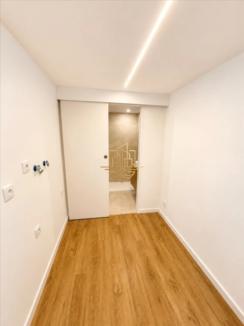 Apartamento T3 para Venda em Ramalde