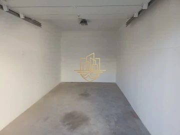 Apartamento T3 para Venda em Ramalde