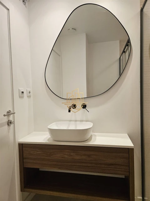 Apartamento T3 para Venda em Ramalde