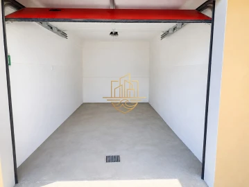Apartamento T3 para Venda em Ramalde