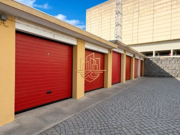 Apartamento T3 para Venda em Ramalde