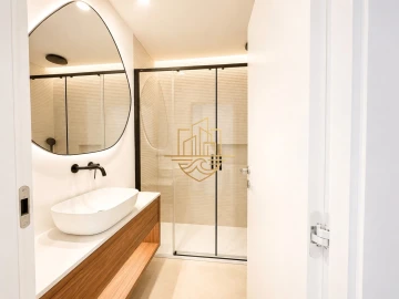 Apartamento T3 para Venda em Ramalde