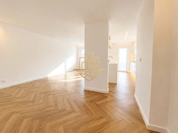 Apartamento T3 para Venda em Ramalde
