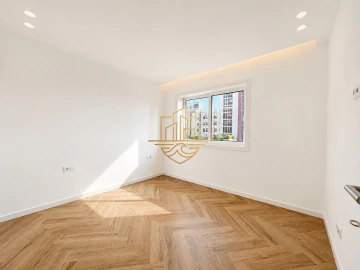 Apartamento T3 para Venda em Ramalde