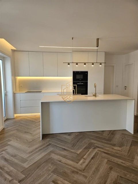 Apartamento T3 para Venda em Ramalde