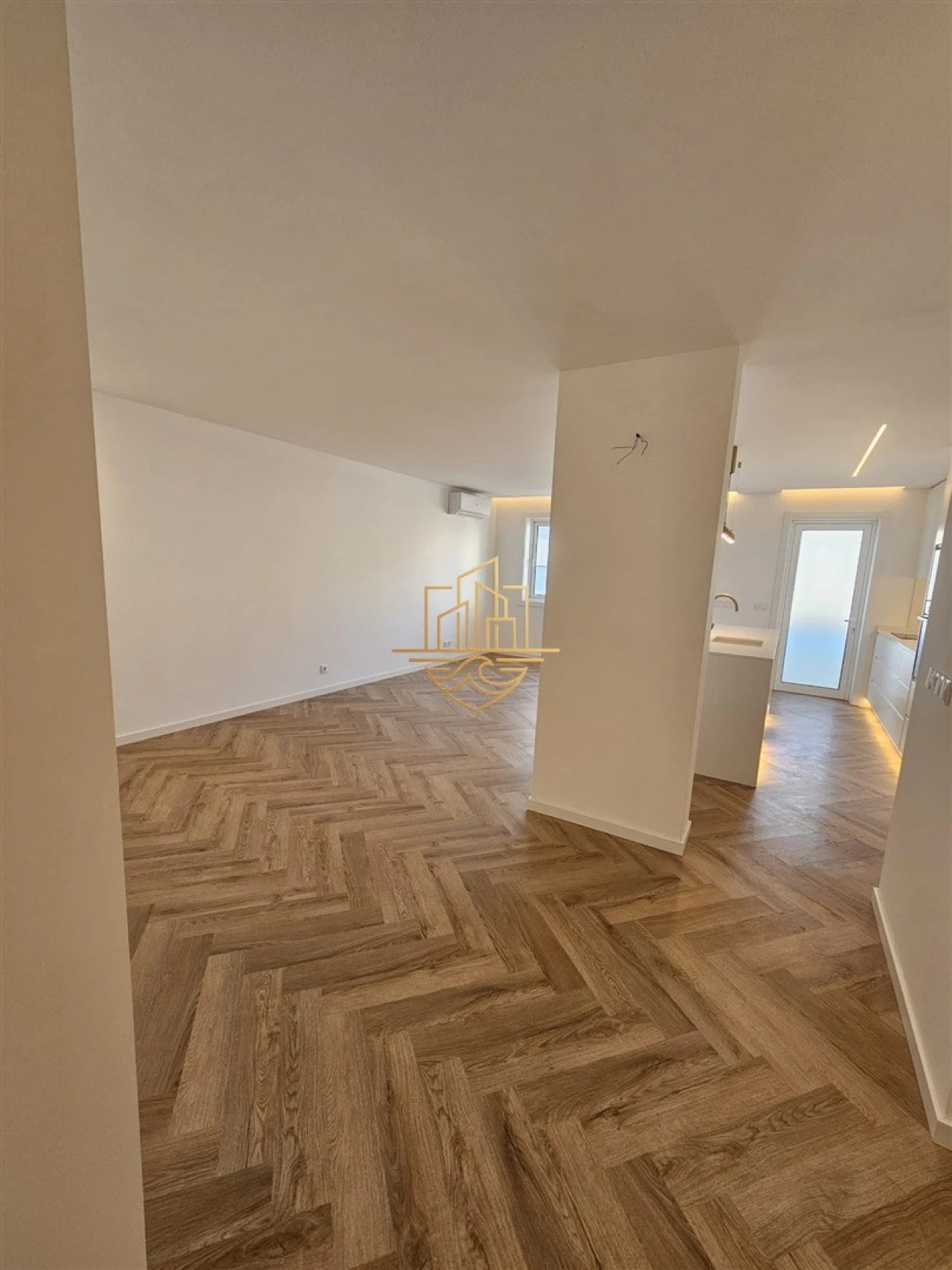 Apartamento T3 para Venda em Ramalde Foto 7