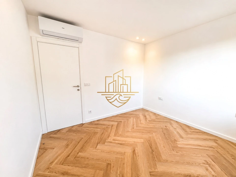 Apartamento T3 para Venda em Ramalde Foto 33