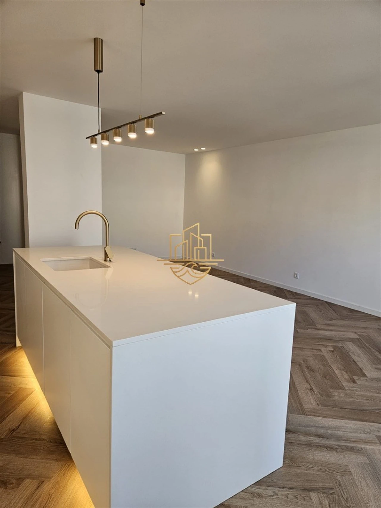 Apartamento T3 para Venda em Ramalde Foto 13