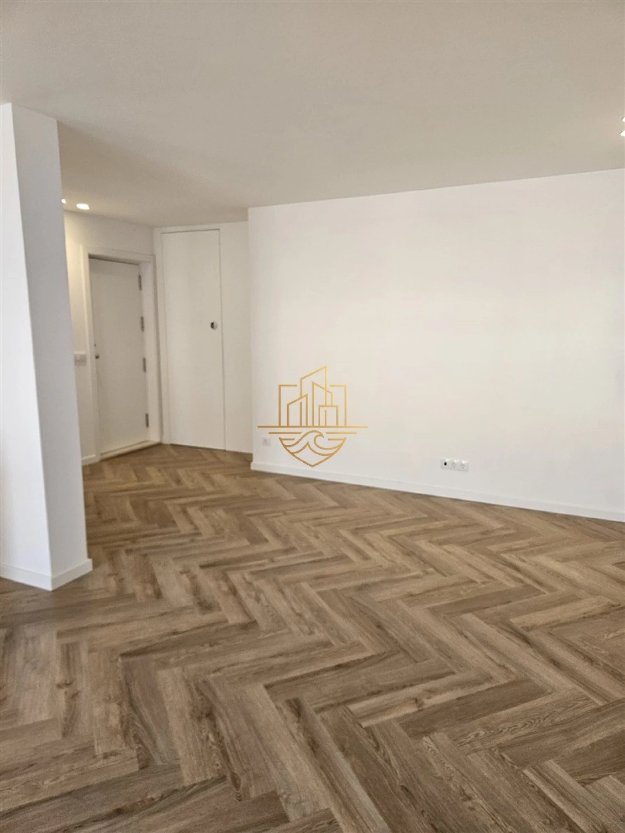 Apartamento T3 para Venda em Ramalde Foto 5