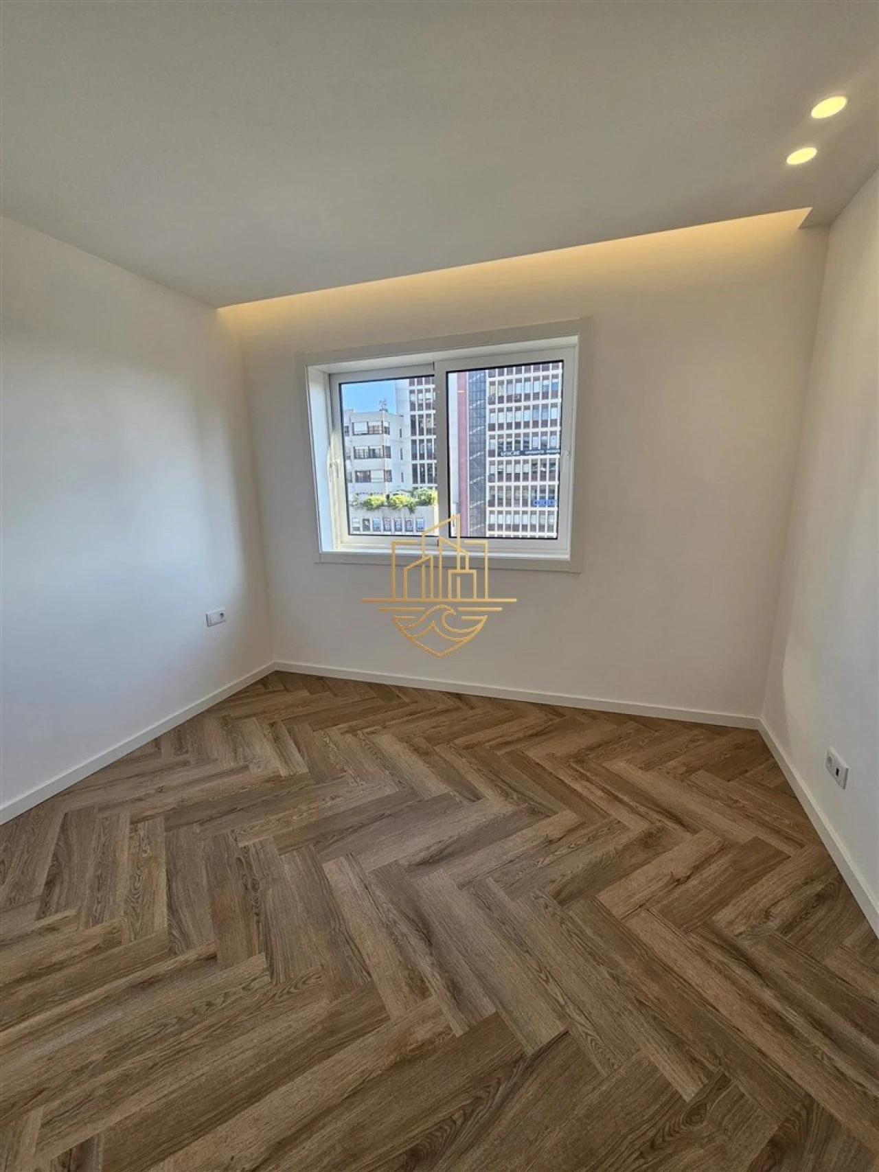 Apartamento T3 para Venda em Ramalde Foto 32