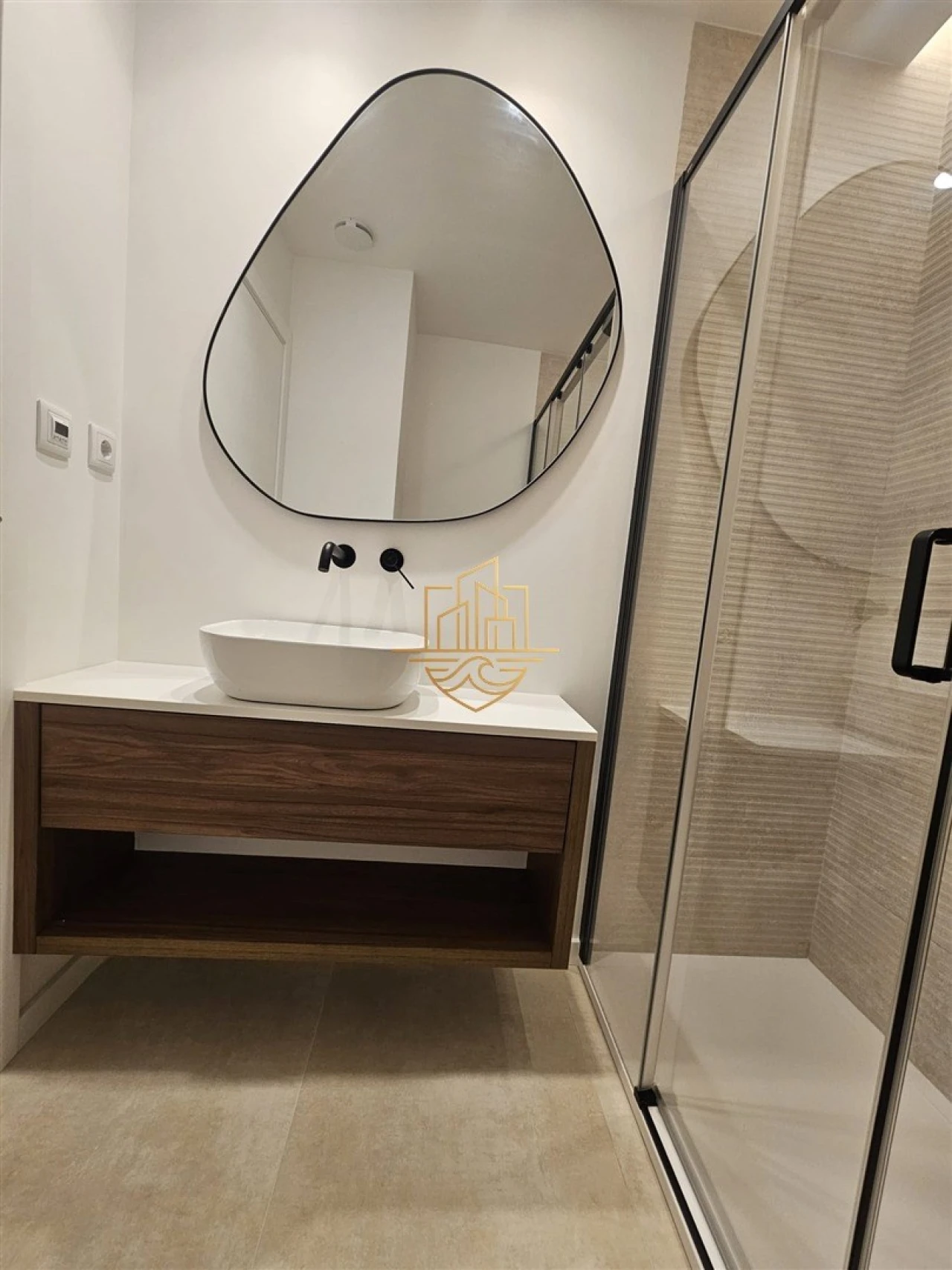 Apartamento T3 para Venda em Ramalde Foto 22