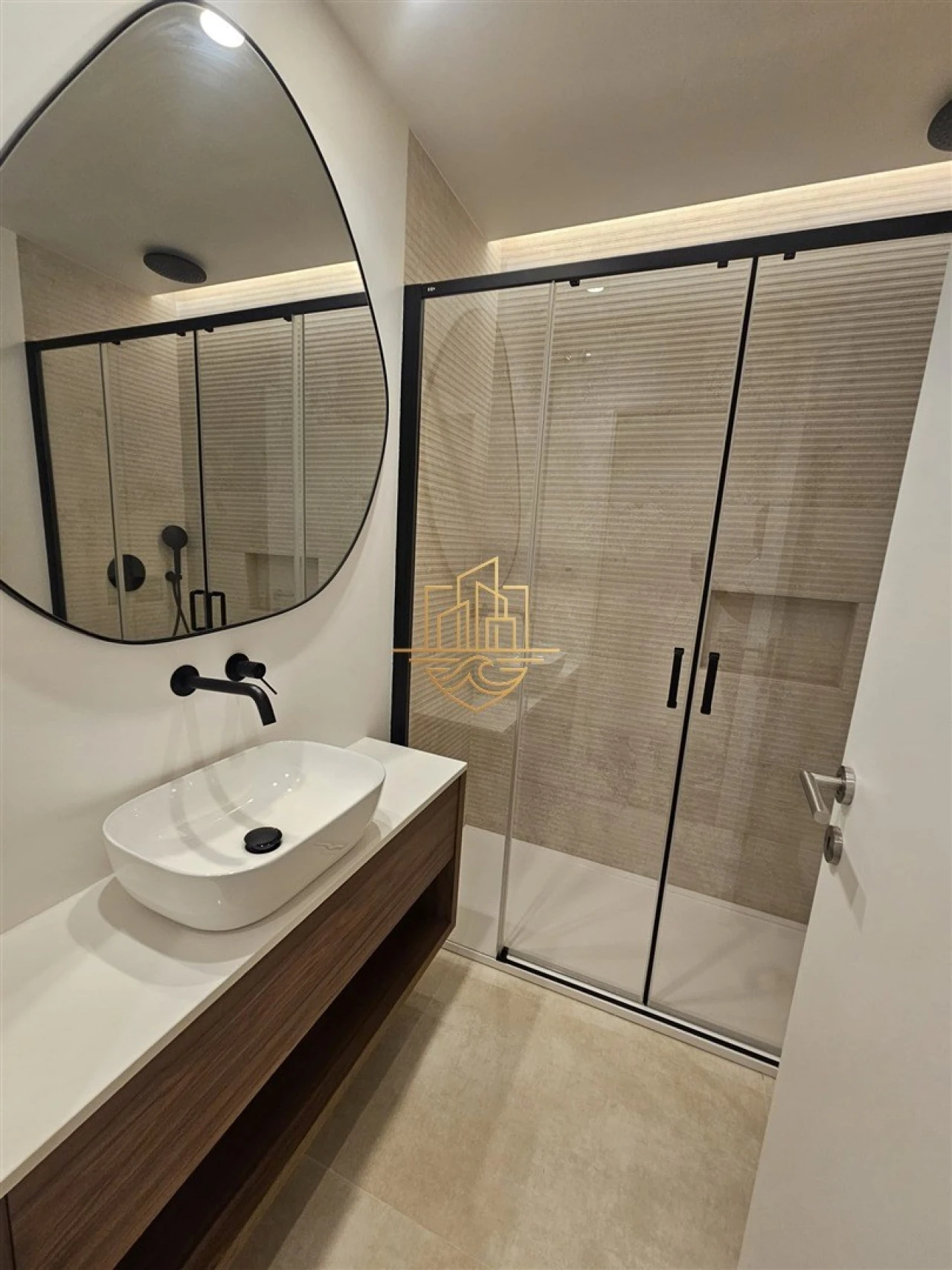 Apartamento T3 para Venda em Ramalde Foto 26