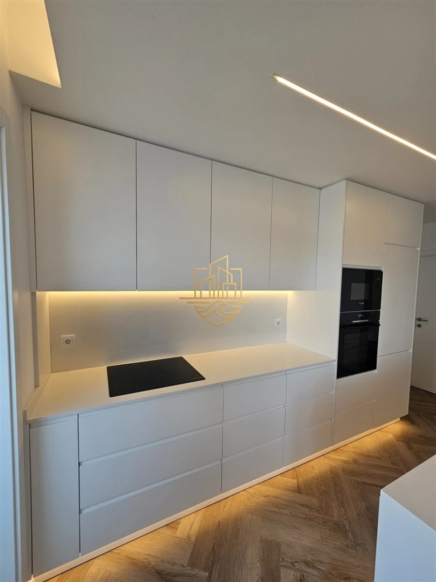 Apartamento T3 para Venda em Ramalde Foto 10