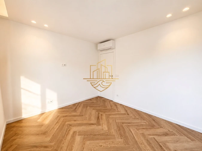 Apartamento T3 para Venda em Ramalde Foto 34