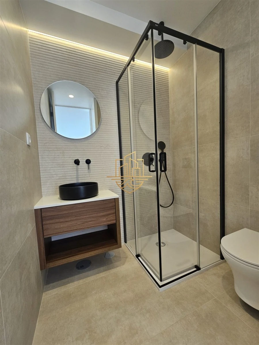 Apartamento T3 para Venda em Ramalde Foto 35