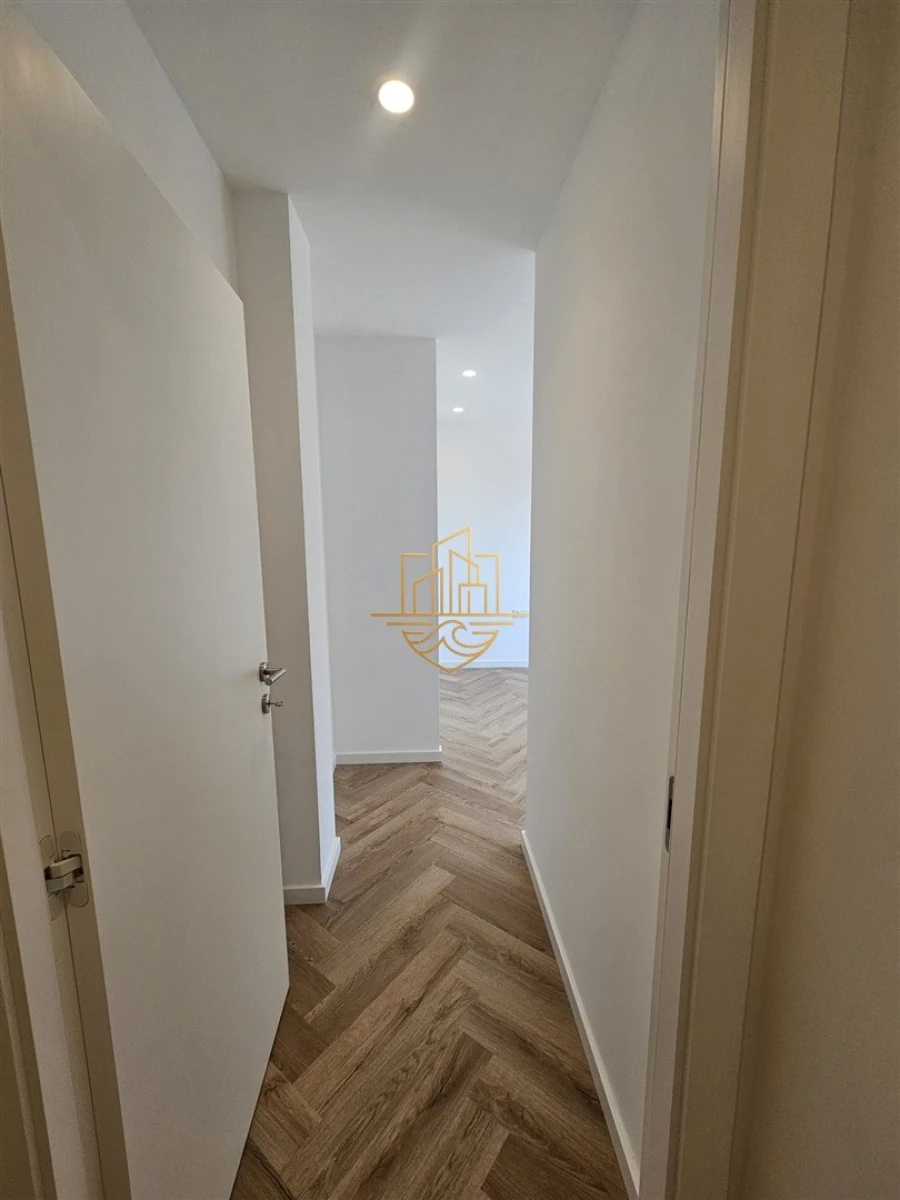 Apartamento T3 para Venda em Ramalde Foto 30