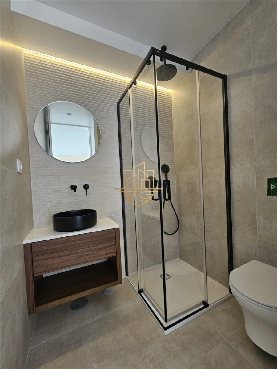 Apartamento T3 para Venda em Ramalde Foto 36