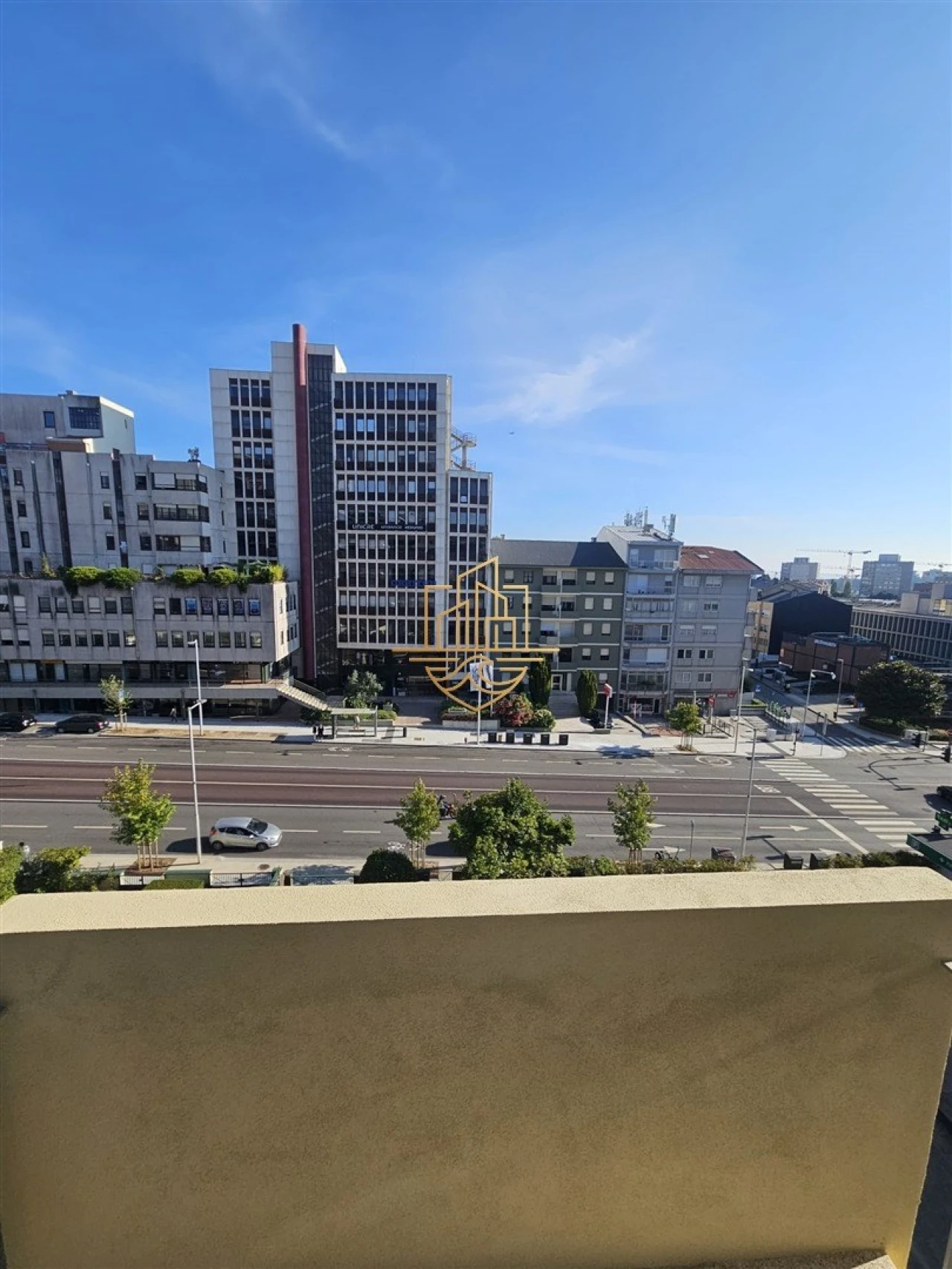 Apartamento T3 para Venda em Ramalde Foto 50