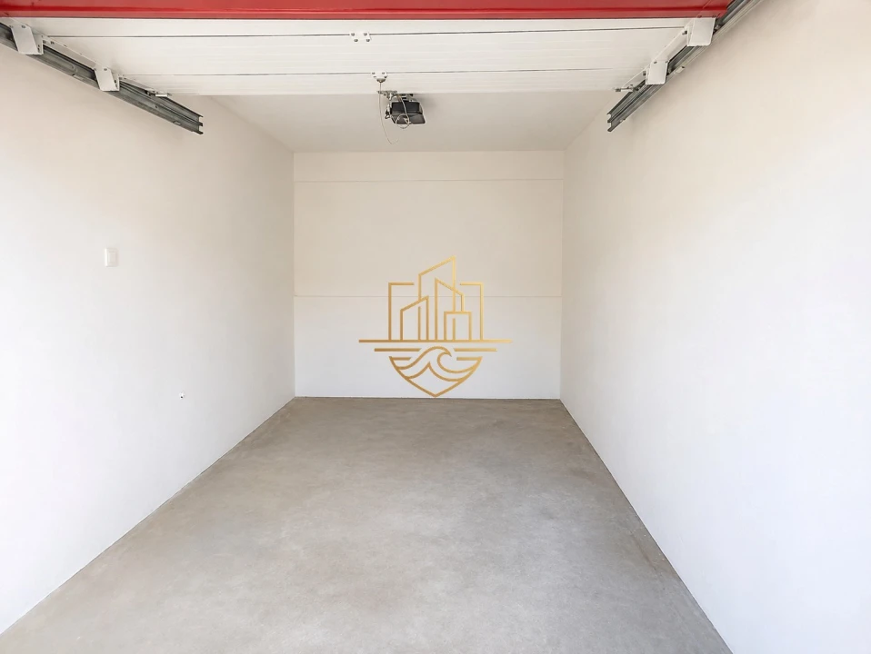 Apartamento T3 para Venda em Ramalde Foto 57