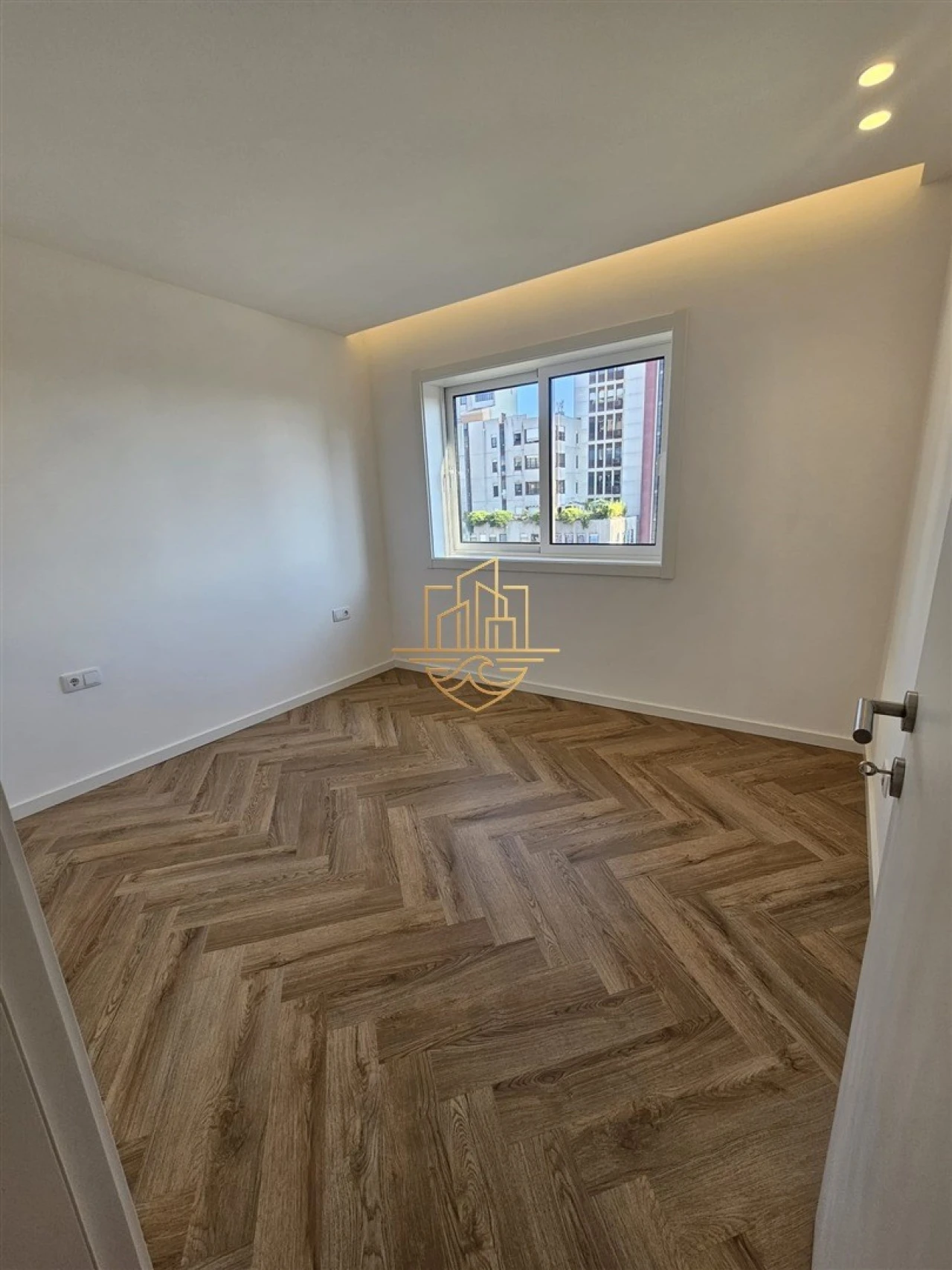 Apartamento T3 para Venda em Ramalde Foto 33