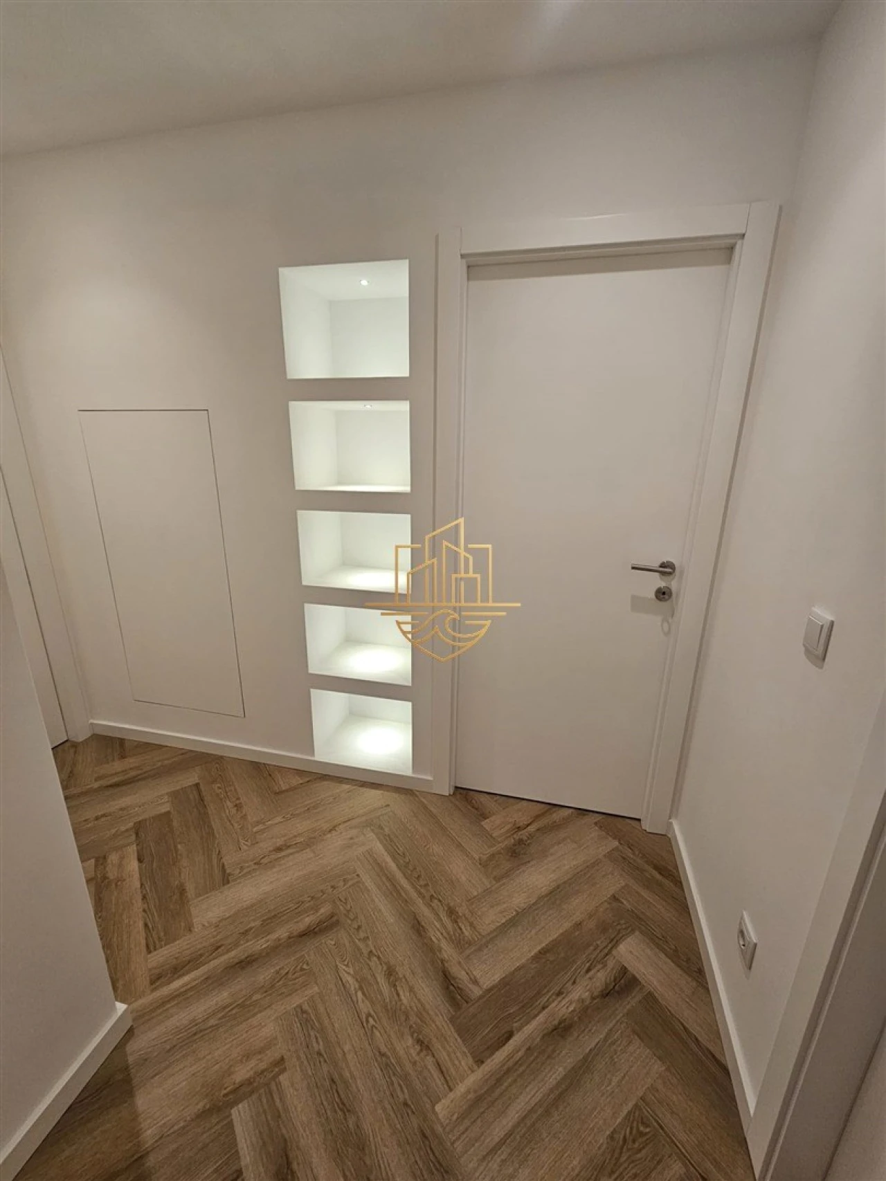 Apartamento T3 para Venda em Ramalde Foto 19
