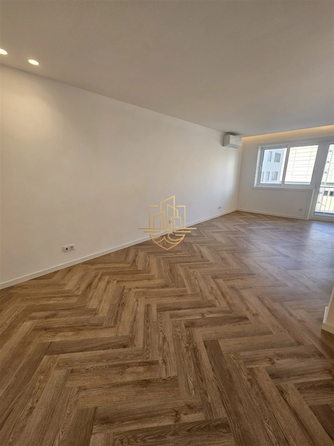 Apartamento T3 para Venda em Ramalde Foto 6