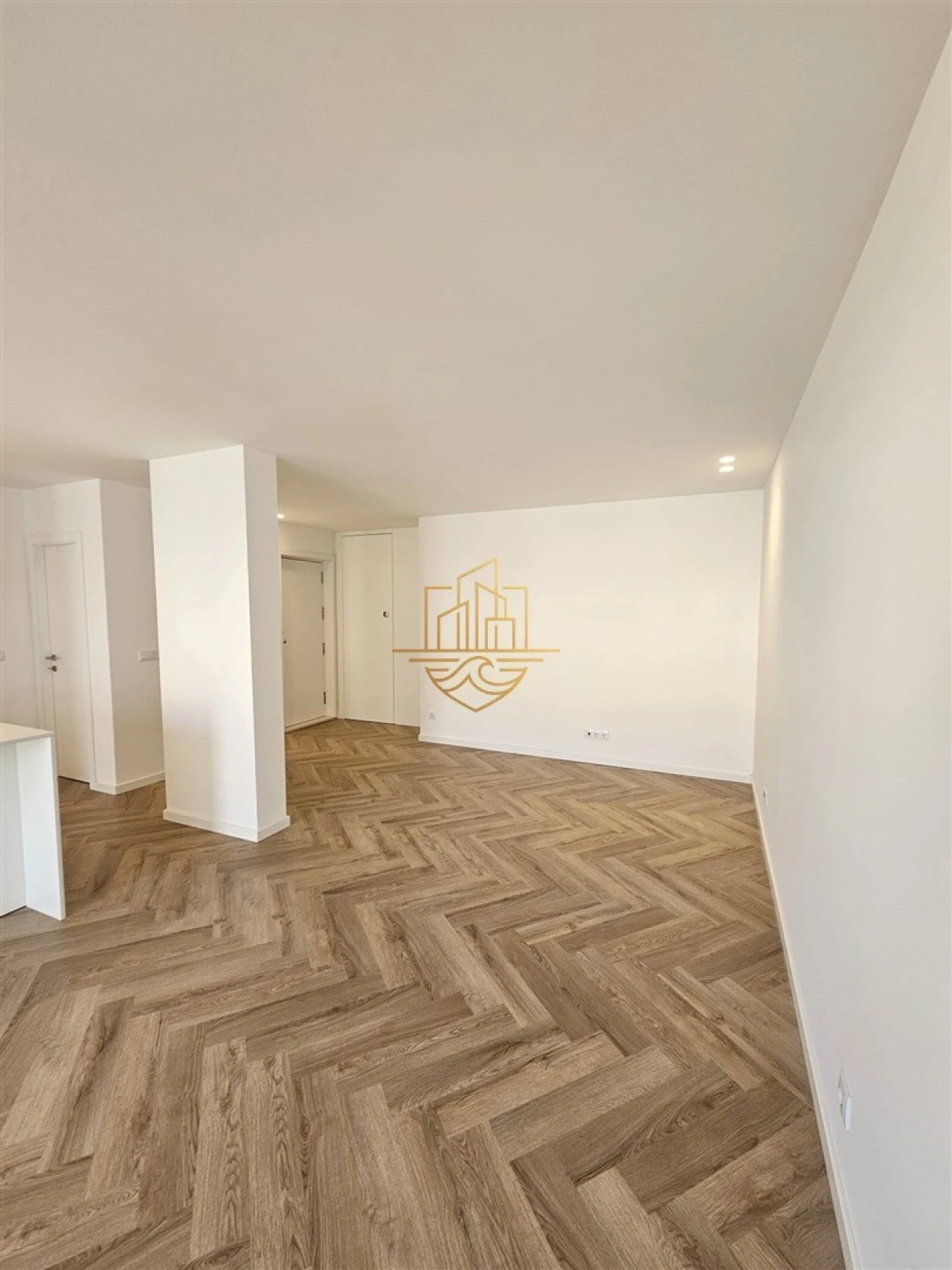 Apartamento T3 para Venda em Ramalde Foto 4