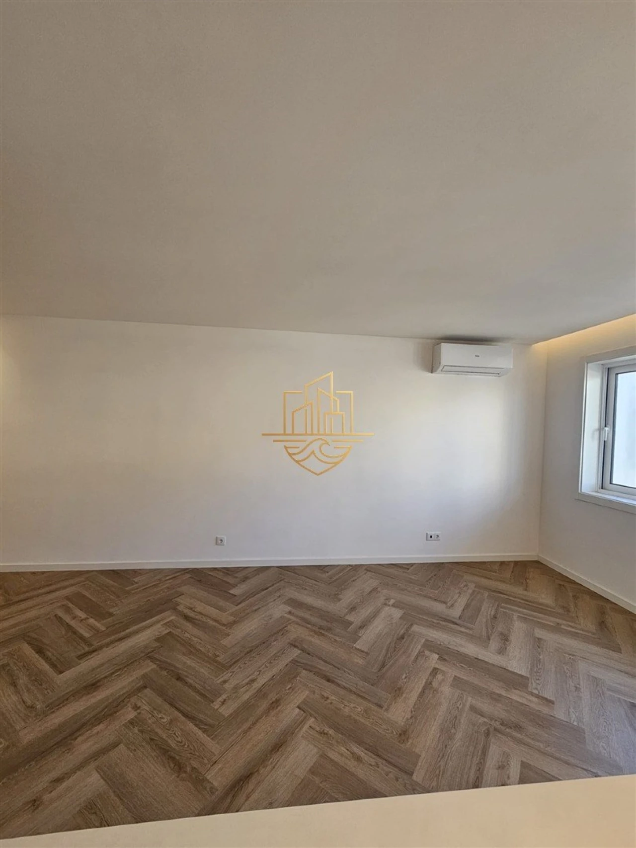Apartamento T3 para Venda em Ramalde Foto 9